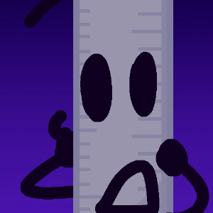 ruler