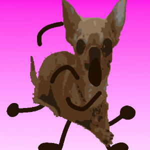samsung default chihuahua