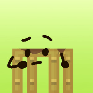 scaffolding