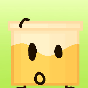sour cream