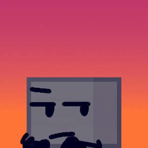 stone