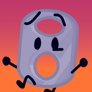 tab