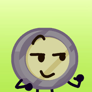 toonie