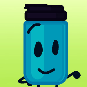 travel mug