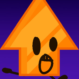 upvote