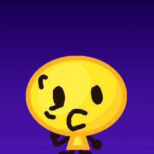 water balloon