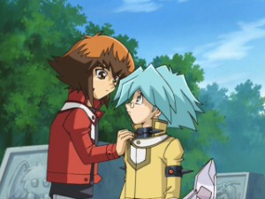 Anikishipping