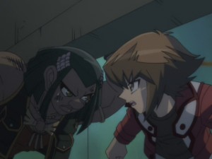 Firewallshipping
