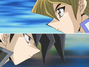Valentineshipping