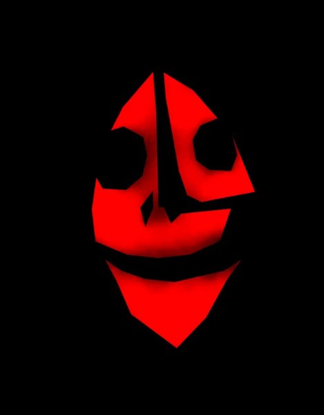 Children of the Crimson Moon