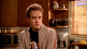 Andrew