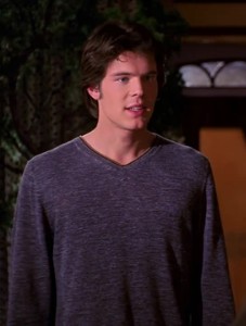 Ben