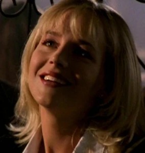 Darla