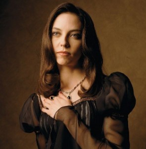 Drusilla