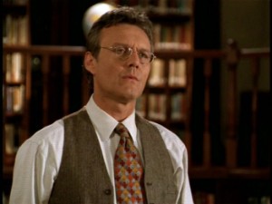 Giles