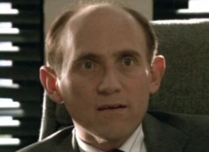 Snyder