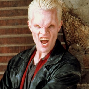 Spike