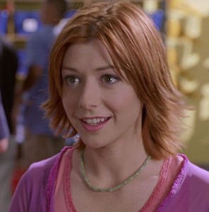 Willow