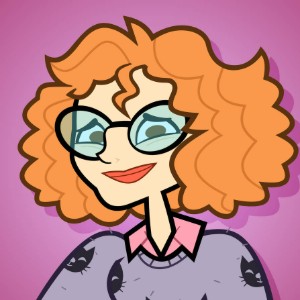 Oliwia