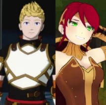 Arkos
