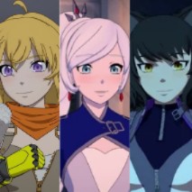 Beeschnees