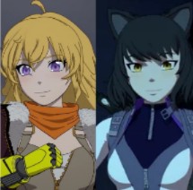 Bumbleby