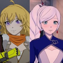 Freezerburn