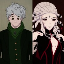 Grandmasters