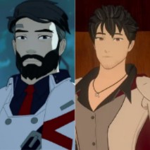 IronQrow