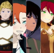 JNPR Berries