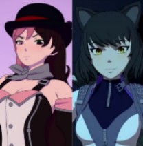 Neo Noir