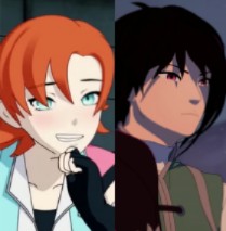 Renora