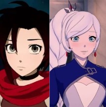Whiterose