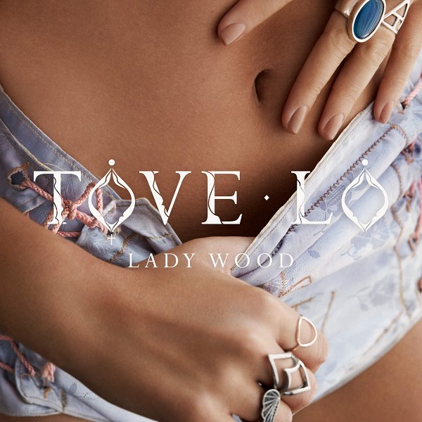 Flashes