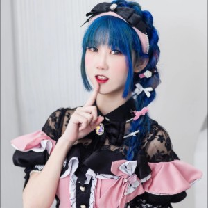 Namwhan (Ex)