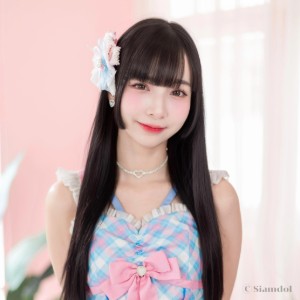 Puifaii (Ex)