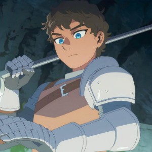Kabru (Dungeon meshi)