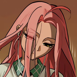 Mizi (Alnst / Zomst)