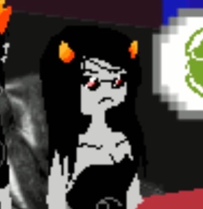 Amexion Vantas