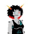 Feydra Pyrope