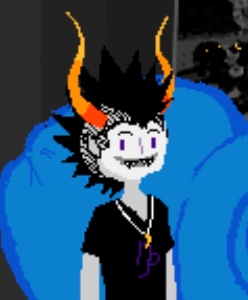 Joggle Makara