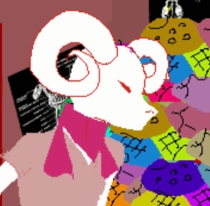 Lufio