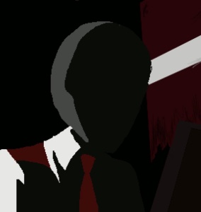 The Operator