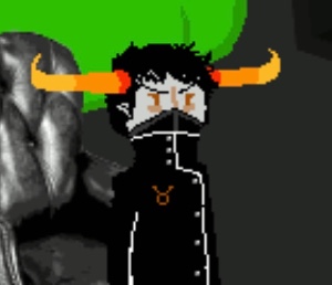 Tomoid Nitram