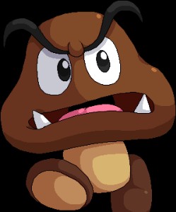 Goomba