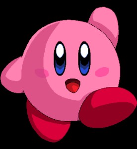 Kirby