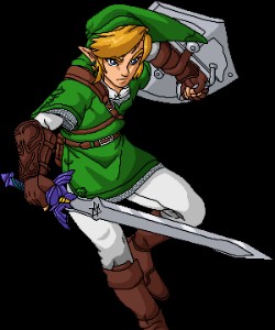 Link