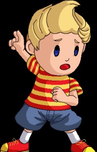 Lucas