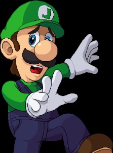 Luigi