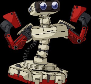 R.O.B
